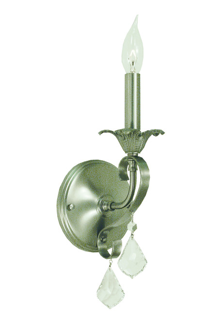 manufacturer_finish:Brushed Nickel