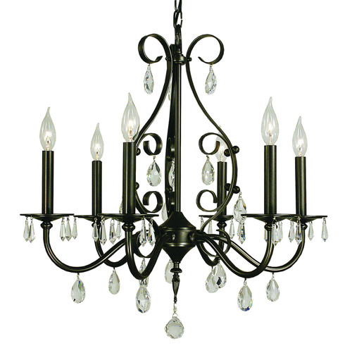manufacturer_finish:Mahogany Bronze