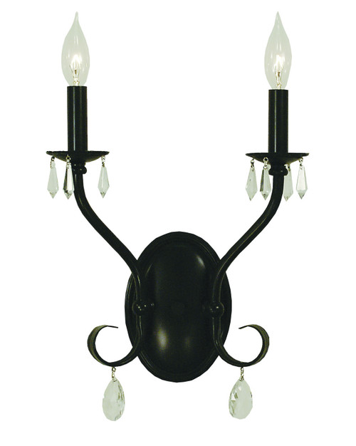 manufacturer_finish:Matte Black