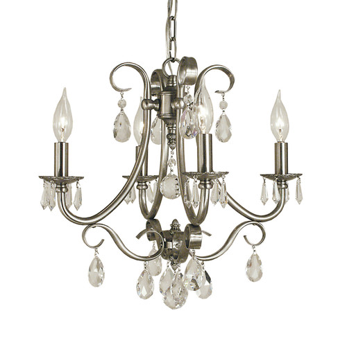 manufacturer_finish:Brushed Nickel