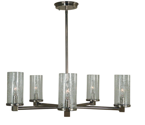 manufacturer_finish:Polished Nickel