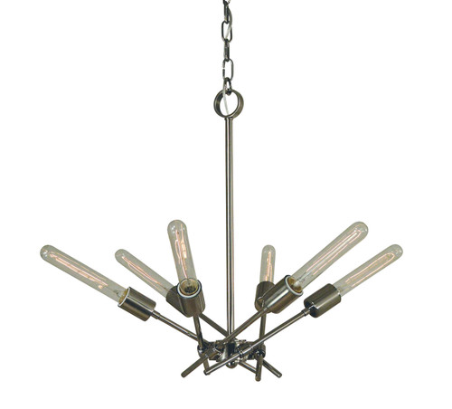 manufacturer_finish:Polished Nickel