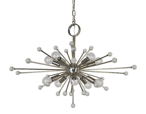 manufacturer_finish:Polished Nickel