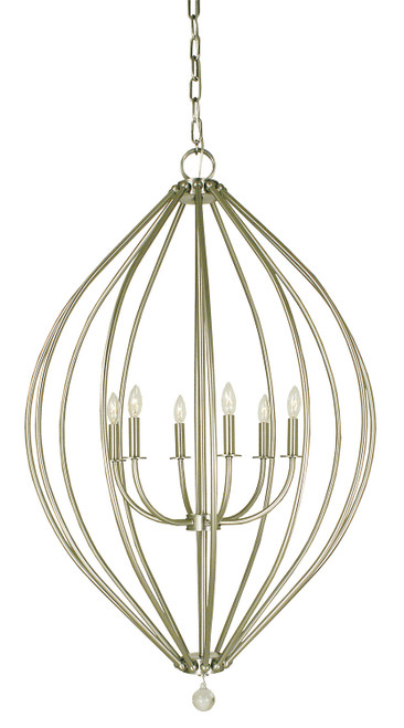 manufacturer_finish:Brushed Nickel