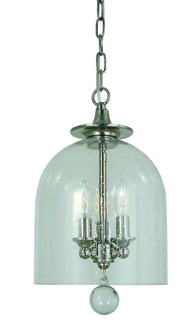 manufacturer_finish:Polished Nickel