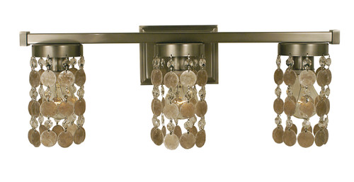 manufacturer_finish:Brushed Nickel
