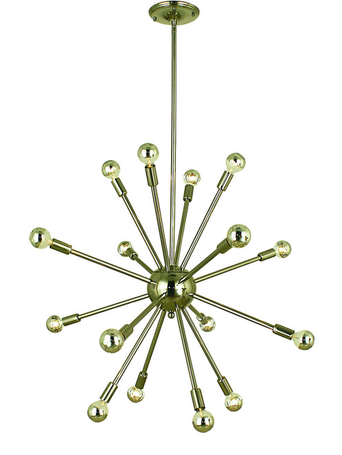 manufacturer_finish:Polished Nickel