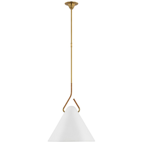 manufacturer_finish:Polished Nickel and Black Rattan