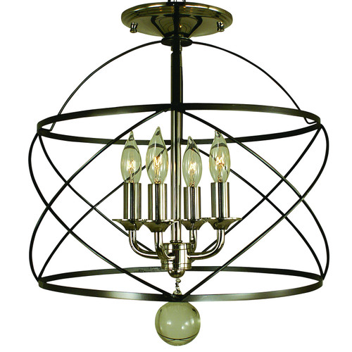 manufacturer_finish:Mahogany Bronze and Polished Nickel