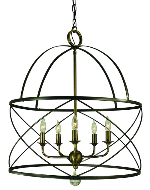 manufacturer_finish:Mahogany Bronze and Antique Brass