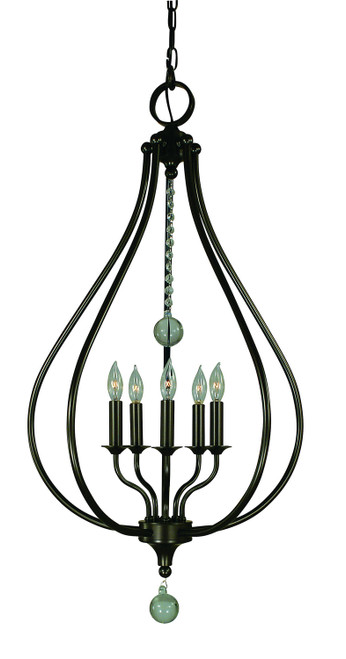 manufacturer_finish:Mahogany Bronze