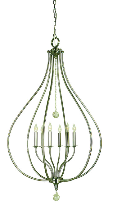 manufacturer_finish:Brushed Nickel