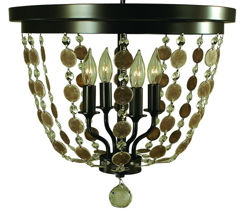 manufacturer_finish:Mahogany Bronze