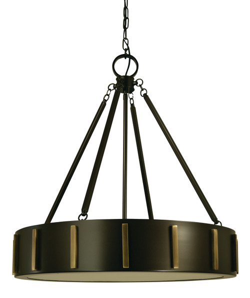 manufacturer_finish:Mahogany Bronze with Antique Brass