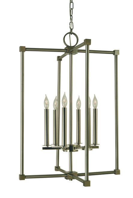 manufacturer_finish:Brushed Nickel with Polished Nickel
