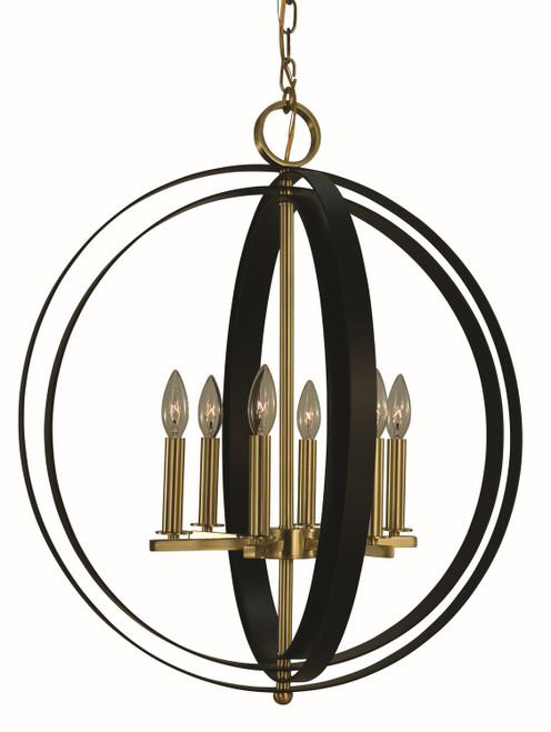 manufacturer_finish:Brushed Brass w/Matte Black