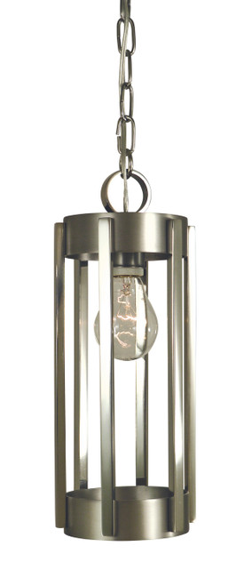 manufacturer_finish:Satin Pewter with Polished Nickel