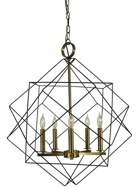 manufacturer_finish:Mahogany Bronze w/Antique Brass