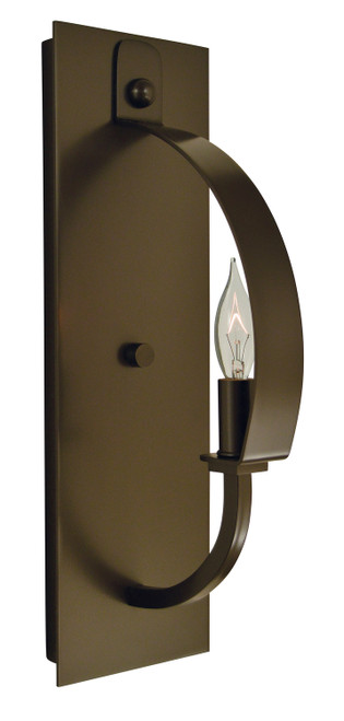 manufacturer_finish:Mahogany Bronze