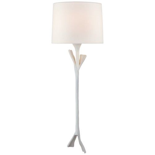 manufacturer_finish:Plaster White