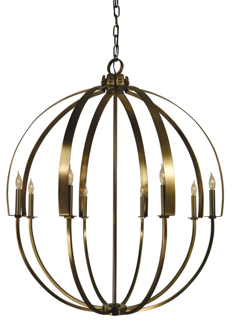 manufacturer_finish:Antique Brass