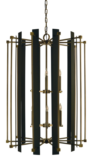 manufacturer_finish:Antique Brass with Matte Black