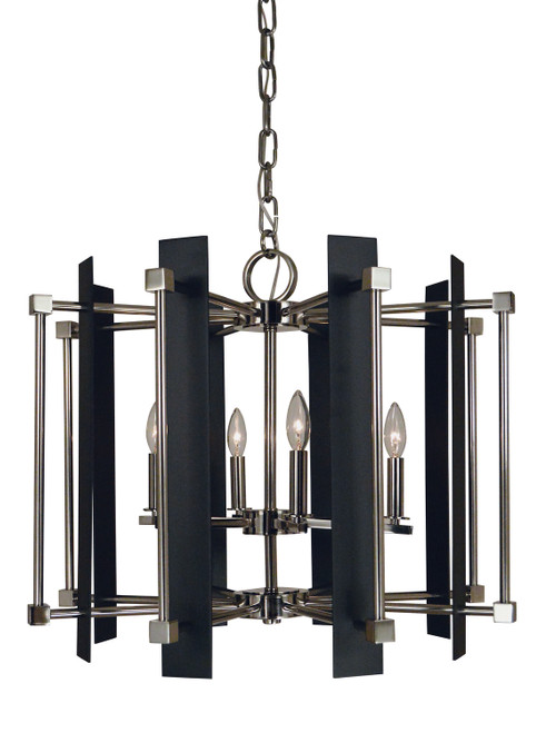 manufacturer_finish:Polished Nickel w/Matte Black Accents