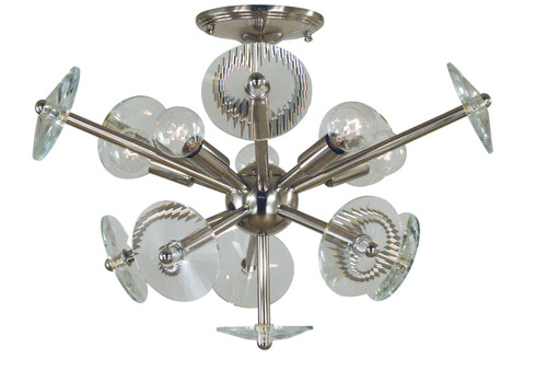 manufacturer_finish:Polished Nickel