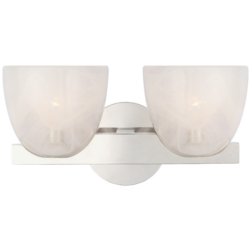manufacturer_finish:Polished Nickel|manufacturer_glass:White Strie Glass