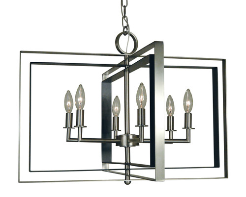 manufacturer_finish:Brushed Nickel w/Matte Black Accents