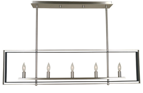 manufacturer_finish:Polished Nickel with Matte Black