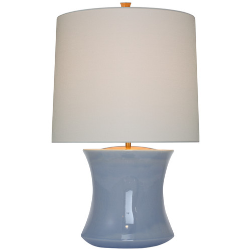 manufacturer_finish:Polar Blue Crackle