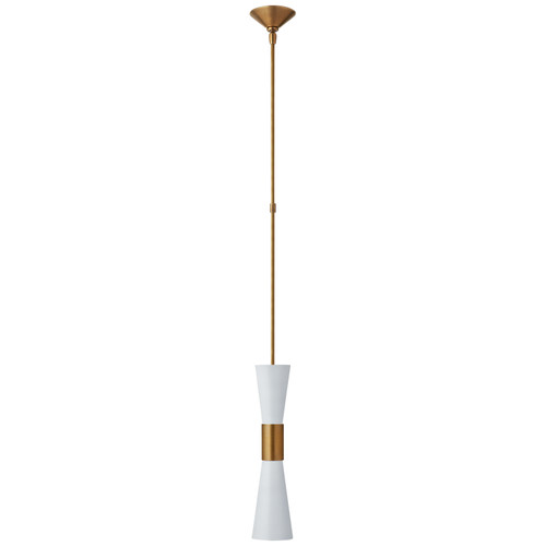 manufacturer_finish:Hand-Rubbed Antique Brass|manufacturer_glass:White
