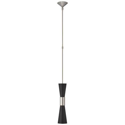 manufacturer_finish:Polished Nickel|manufacturer_glass:Black