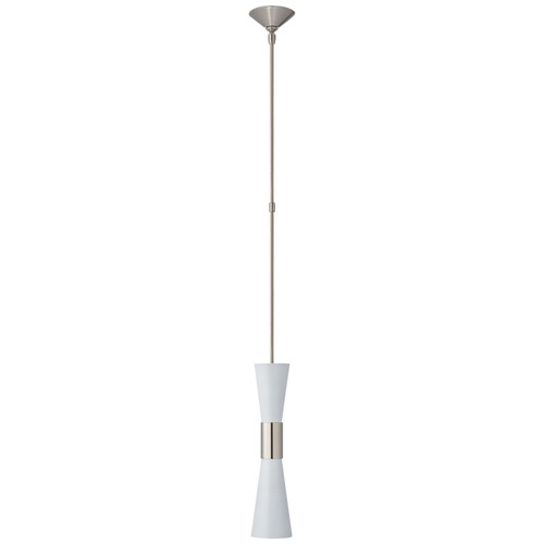 manufacturer_finish:Polished Nickel|manufacturer_glass:White