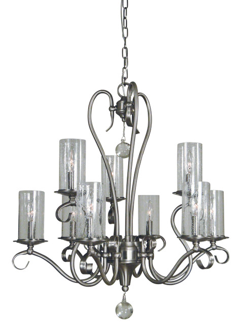 manufacturer_finish:Brushed Nickel