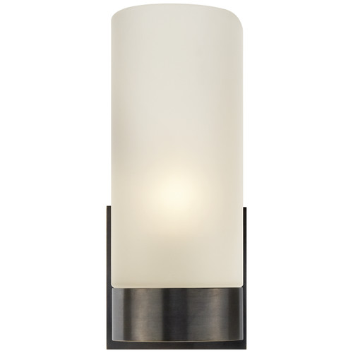 manufacturer_finish:Bronze