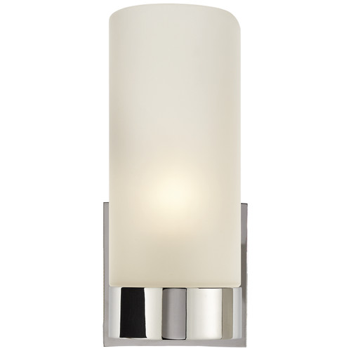 manufacturer_finish:Polished Nickel