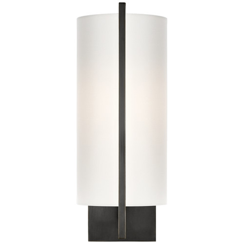 manufacturer_finish:Bronze