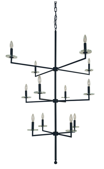 manufacturer_finish:Matte Black