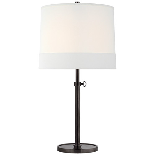 manufacturer_finish:Bronze|manufacturer_glass:14 x 15 X 12 Linen