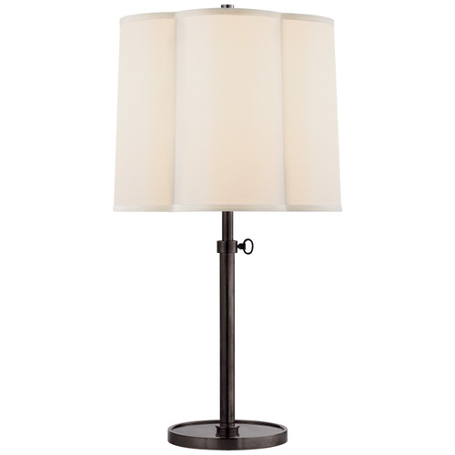 manufacturer_finish:Bronze|manufacturer_glass:14 X 15 X 12 Silk