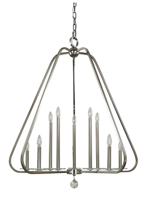 manufacturer_finish:Polished Nickel
