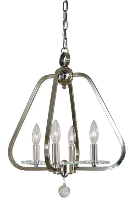 manufacturer_finish:Polished Nickel