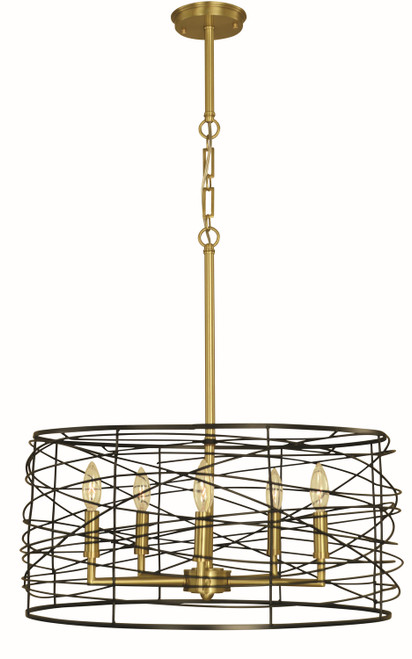 manufacturer_finish:Brushed Brass and Matte Black