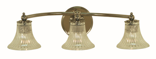 manufacturer_finish:Polished Nickel