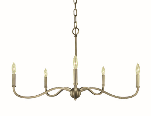 manufacturer_finish:Satin Pewter