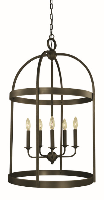 manufacturer_finish:Iron