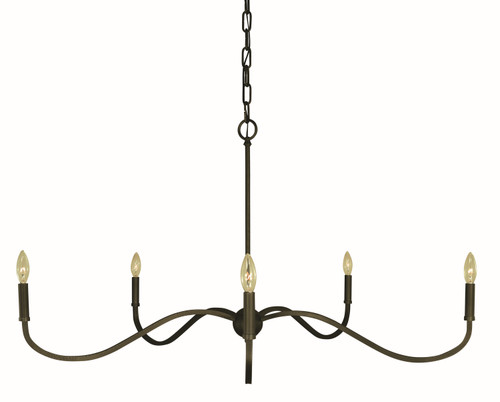 manufacturer_finish:Iron