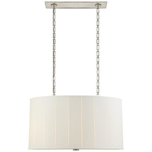 manufacturer_finish:Soft Silver
